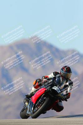 media/Mar-08-2025-TrackXperience (Sat) [[277b597a28]]/4-Level 1/Session 5 (Turn 9)/
